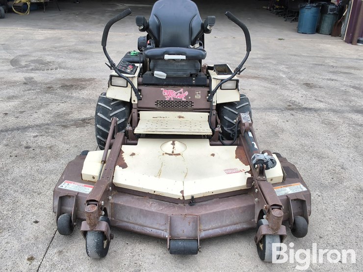 grasshopper-725dt6-image-2