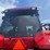 #2244-•-2021-case-magnum-280-tractor-image-34
