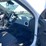 2016-chevrolet-equinox-image-18
