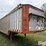 1989-hobbs-grain-trailer-image-3
