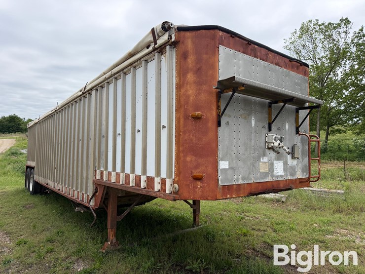 1989-hobbs-grain-trailer-image-3