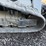 2025-bobcat-t86-image-14