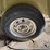 ingersoll-rand-air-compressor-image-7
