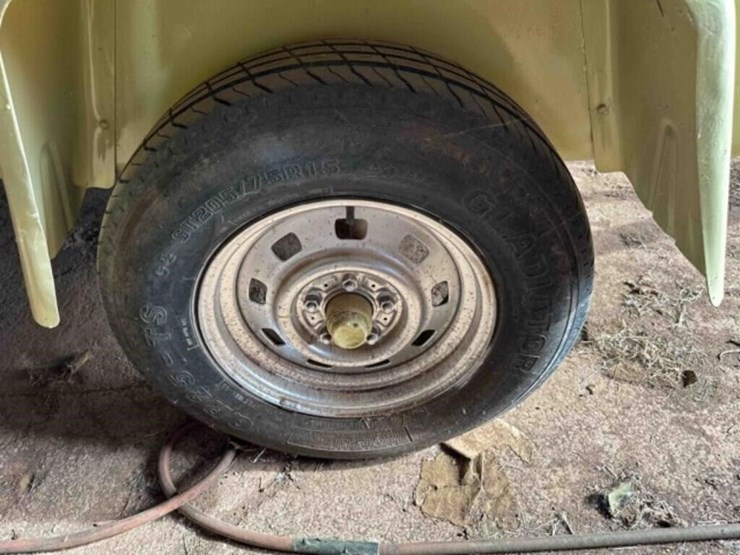 ingersoll-rand-air-compressor-image-7