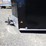 2026-royal-lcht35-7.516v-86-t/a-enclosed-trailer-image-13