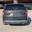 2016-ford-explorer-image-6