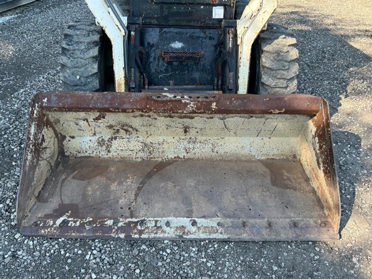 terex-tsv80-image-9