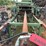 #2406-•-hoover-wood-shaving-plant-image-26