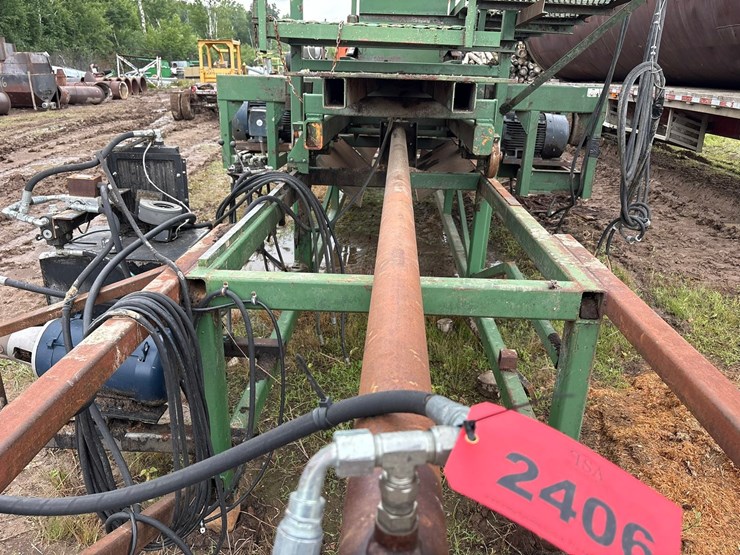 #2406-•-hoover-wood-shaving-plant-image-26