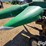 1981-john-deere-843-image-18