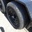 2026-delta-7'x20'-t/a-tilt-deck-trailer-image-18