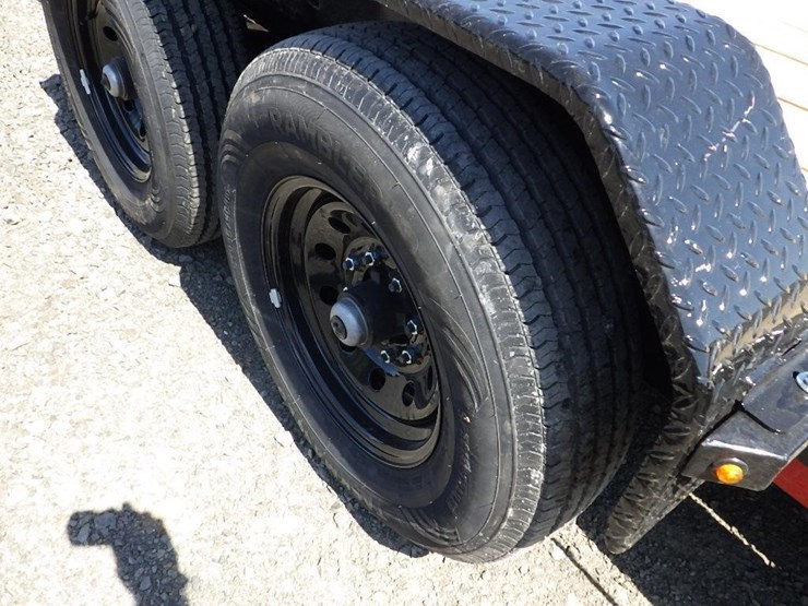 2026-delta-7'x20'-t/a-tilt-deck-trailer-image-18