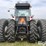 1987-case-ih-3394-image-6
