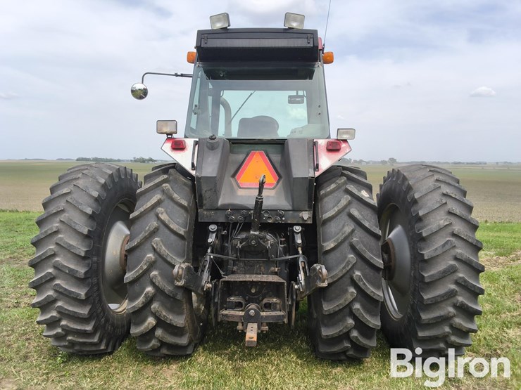 1987-case-ih-3394-image-6
