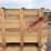 wooden-crate-image-1