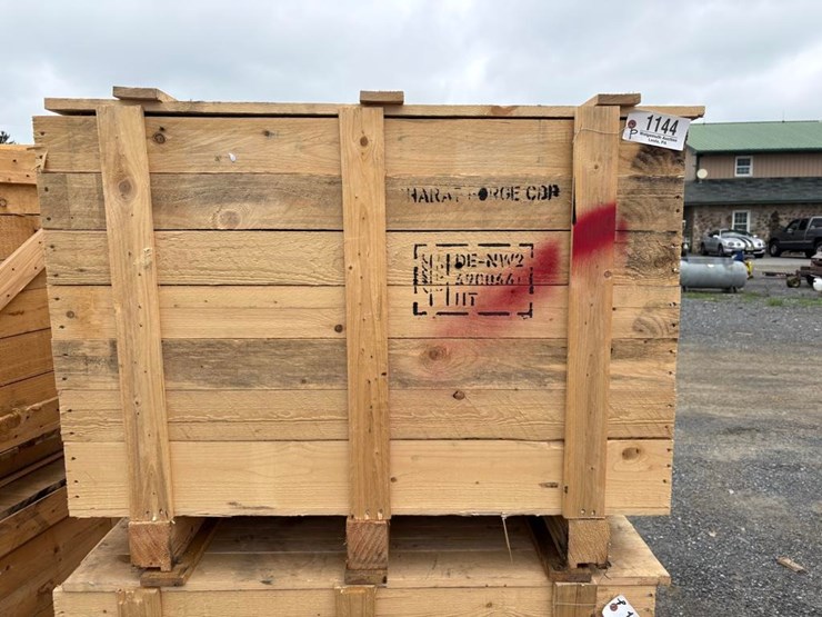 wooden-crate-image-1