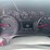 #63-•-2020-chevrolet-silverado-pickup-truck-image-14
