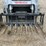 takeuchi-tl150-image-9