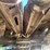 1999-john-deere-893-image-17