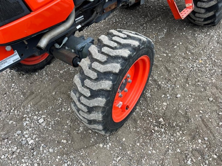 2018-kubota-b2650-image-11