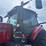#2244-•-2021-case-magnum-280-tractor-image-10