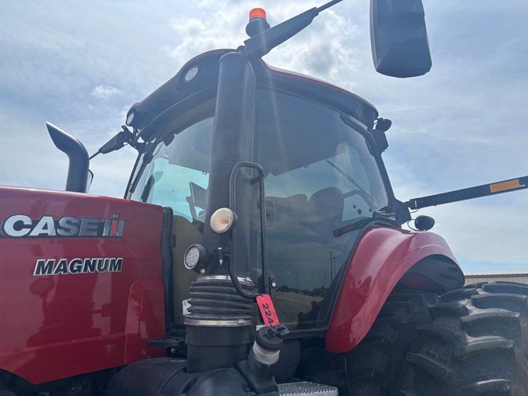 #2244-•-2021-case-magnum-280-tractor-image-10