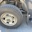 2015-ford-f250-image-27