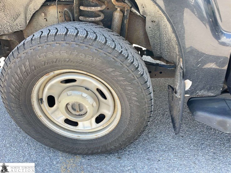 2015-ford-f250-image-27