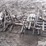 misc-antique-tools-image-6