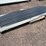 #1317-•-galvalume-steel-siding-roofing-image-13