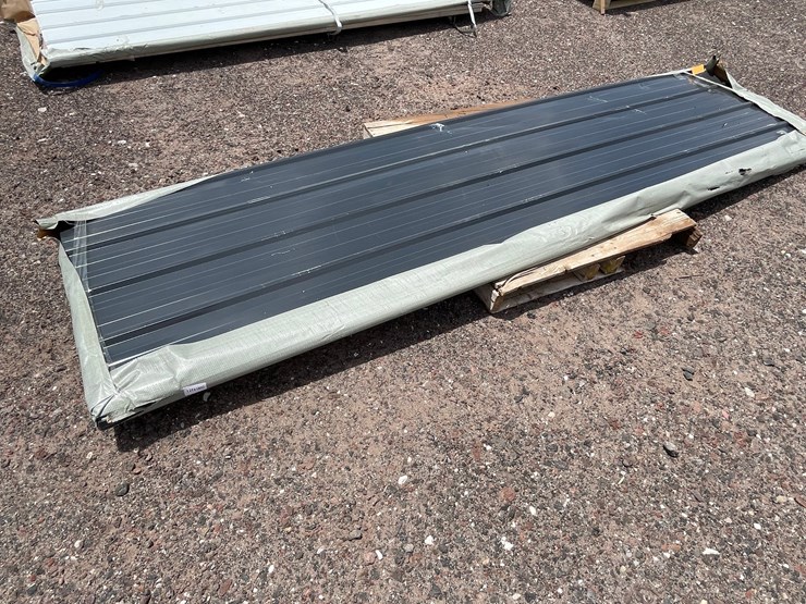 #1317-•-galvalume-steel-siding-roofing-image-13