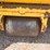 new-holland-356w-image-19