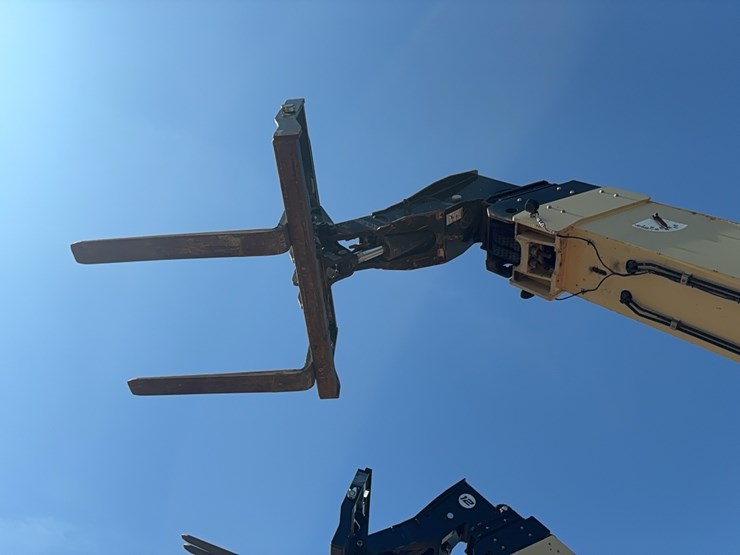 jlg-1255-image-10