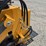 2026-zjg-zj-380-tracked-mini-skid-steer-loader-image-14