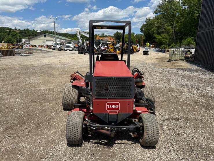 toro-reelmaster-5400d-image-3