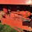 allis-chalmers-d15-series-ii-image-21
