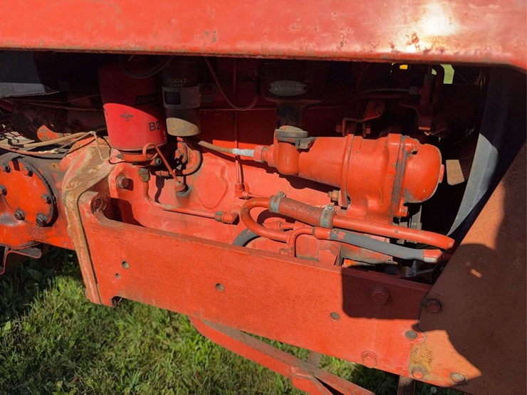 allis-chalmers-d15-series-ii-image-21