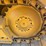 2026-deere-650-lgp-image-7