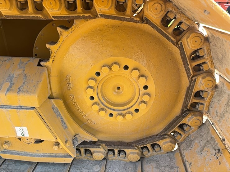 2026-deere-650-lgp-image-7