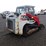 2016-takeuchi-tl8-image-5