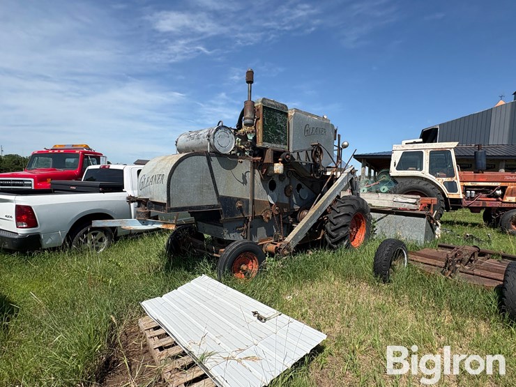 gleaner-a-image-5
