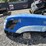 new-holland-t4030-image-5