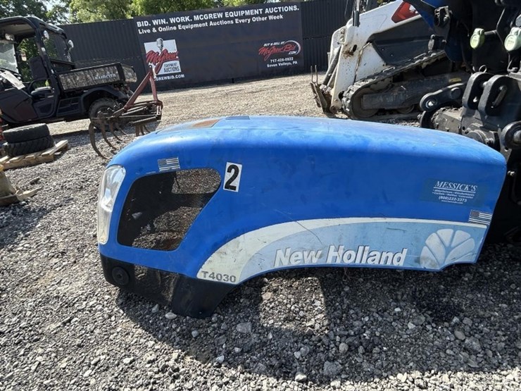 new-holland-t4030-image-5