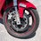 #185-•-2007-hyosung-gt650r-(clean-nm-title)-image-16