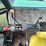 john-deere-4430-image-18