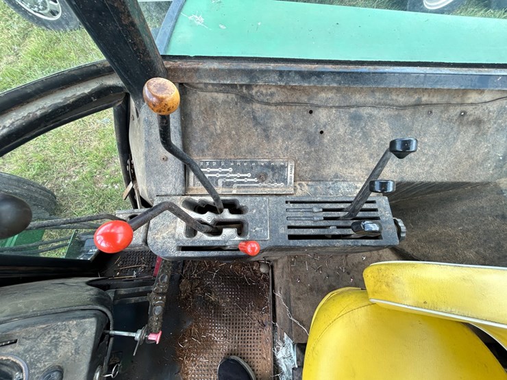 john-deere-4430-image-18