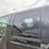 2013-ford-f350-xlt-image-18