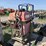 fmc-50-gallon-airblast-sprayer-image-4