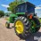 1982-john-deere-4640-image-7