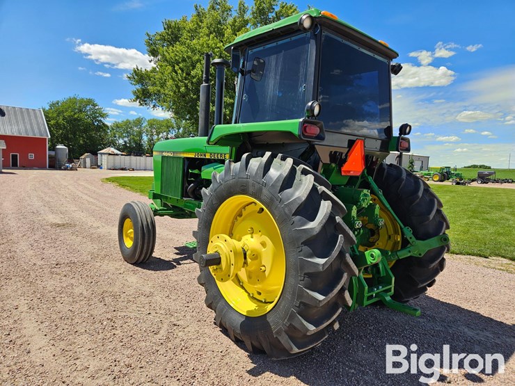 1982-john-deere-4640-image-7